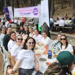 Muğla’da ‘kadın-erkek eşitliği’ne yeni adım