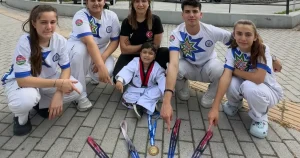 muglali-sporcularyunanistanda-tarih-yazdi-2KQ1qs68.webp