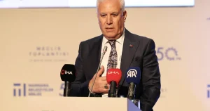 mustafa-bozbey-marmara-denizi-can-cekisiyor-birlikte-kurtaralim-IWK2Erv8.webp