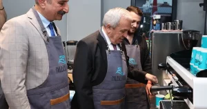nilbel-kafe-pancar-hizmete-acildi-4BYuXMCB.webp
