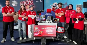 ogrenciler-gelecege-umut-oldu-aniz-yanginlarina-bilimsel-cozum-lNOwV1qE.webp
