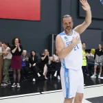 Oğuz Savaş, kariyerini Çayırova formasıyla noktaladı