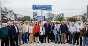 okan-yuksel-ve-nevzat-cobanoglunun-anilari-izmirde-yasatilacak-Gs6wWSiO.webp