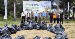 orman-benim-etkinligi-bursada-coskuyla-gerceklesti-m1iahGma.webp