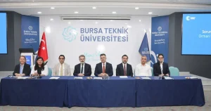 orman-sektorunun-sorunlarina-bursadan-teknik-bakis-ehjVzLsH.webp