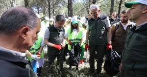orman-yanginlarina-karsi-es-zamanli-temizlik-7rDr1Z87.webp