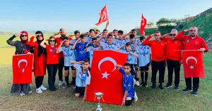 ozcan-simsek-terorsuz-turkiye-ekonomik-buyume-firsati-ANMYmtW2.webp