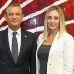 Özel’e tokatlı saldırıya bir kınamada Edirne’den