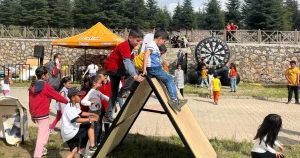 playland-eglence-tiri-dogansehirde-cocuklari-sevindirdi-6T2y9lct.webp