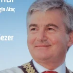 Prof. Dr. Engin Ataç’ın hayatı kitap oldu