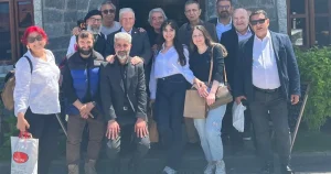 rizenin-turizm-vizyonu-izmirli-gazetecilere-tanitildi-vj3sPmNO.webp