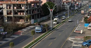 sakarya-buyuksehirden-sehrin-dort-bir-yanina-yesil-dokunus-pWGtvtJE.webp