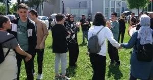 sakarya-kent-orkestrasindan-yurekleri-isitan-hareket-t9pOQu1z.webp