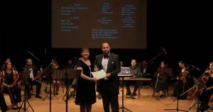 sakarya-kocaeli-oda-orkestrasini-keyifle-dinledi-cFe2Pjfj.webp