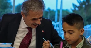 sakaryada-dunya-colyak-gununde-anlamli-adim-8ZiaQ86A.webp