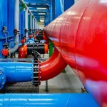 Sakarya’da enerji tasarrufu sağlayacak yenileme projesi başlıyor
