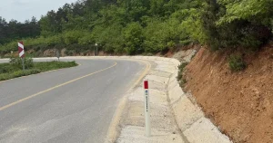 sakaryada-guvenli-ulasim-icin-2-ilceye-20-kilometrelik-montaj-kvK3imWl.webp