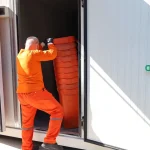 Sakarya’da ‘tıbbi atık’ hassasiyeti… 3 ayda 415 ton bertaraf edildi
