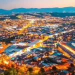 Sakarya’dan kentsel dönüşüme kapsamlı anket