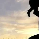 SED ailelerine Anneler Günü pikniği