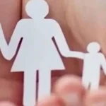SED’li aileler ‘Anneler Günü Pikniği’nde buluşacak