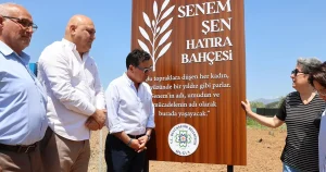 senem-sen-hatira-bahcesi-anneler-gununde-acildi-Y9MVJZrB.webp