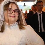 “Sevgiyle Kuşananlar” projesi Kocaeli’de parladı