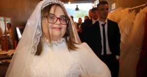 sevgiyle-kusananlar-projesi-kocaelide-parladi-ANrUk8rN.webp