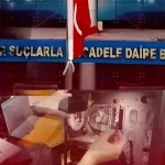 Siber suçlarda 568 gözaltı!