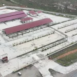 Sivas’ta kurban pazarı Kovalı’ya kuruluyor
