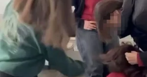 sivasta-okulda-siddet-tbmmye-tasindi-UdkPJNNh.webp