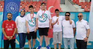 sobenin-atletizm-takimindan-tarihi-basari-33-madalya-2suk4RQv.webp