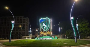 stat-kavsagini-kocaelisporun-armasi-aydinlatiyor-5LeJ1eE4.webp