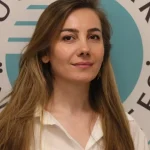 Takma kirpik kullanımında göz sağlığına dikkat!