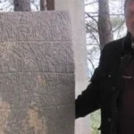 Taşların diliyle direnişi anlatacak