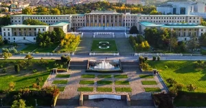 tbmmde-yeni-duzenlemeler-gundemde-bu-hafta-neler-gorusulecek-m2wEDp12.webp