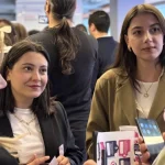 Tech İstanbul ön kuluçka ile şekilleniyor