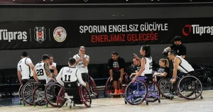tekerlekli-sandalyeliler-potada-dostluk-macinda-bulustu-5hjDFxLY.webp
