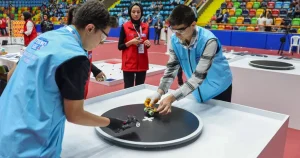 tekno-sel-2025-coskusu-devam-ediyor-l69l152n.webp