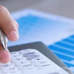 Tevkifat süresi uzatıldı… 3 ay daha yüzde 0!