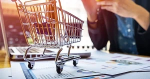 ticaret-sektorunde-yukselis-ZpqhBfr4.webp
