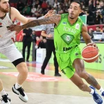 TOFAŞ, Karşıyaka BSL maç biletleri satışta