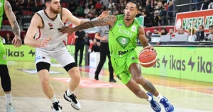tofas-karsiyaka-bsl-mac-biletleri-satista-7LZdDKES.webp