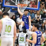TOFAŞ potada yeniden 4. sırada