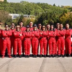 TOSFED yıldız adaylarını bekliyor