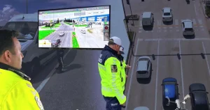 trafik-denetimlerinde-498-bin-araca-ceza-KBDr9T6z.webp