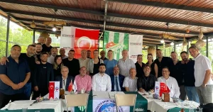 tsyd-bursa-subesi-enes-celiki-agirladi-5sViQfkW.webp