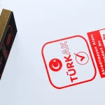 TÜRKAK akreditasyon ücretleri Resmi Gazete’de