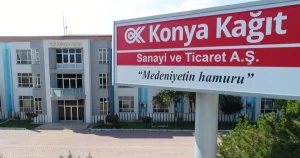 turkiye-dekor-kagitta-ihracatci-olacak-2eeTVFTP.webp