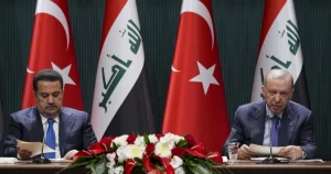 turkiye-ile-irak-arasinda-11-anlasma-imzalandi-sFQI1sxq.webp